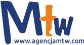Mtw - agencja reklamy - drukarnia wielkoformatowa